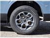 2025 Ford Maverick XLT (Stk: K51572) in GEORGETOWN - Image 6 of 25