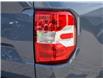 2025 Ford Maverick XLT (Stk: K51572) in GEORGETOWN - Image 9 of 25