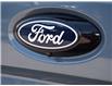 2025 Ford Maverick XLT (Stk: K51572) in GEORGETOWN - Image 10 of 25