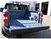 2025 Ford Maverick XLT (Stk: K51572) in GEORGETOWN - Image 11 of 25
