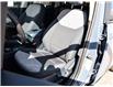 2025 Ford Maverick XLT (Stk: K51572) in GEORGETOWN - Image 12 of 25