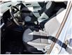 2025 Ford Maverick XLT (Stk: K51572) in GEORGETOWN - Image 13 of 25
