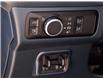 2025 Ford Maverick XLT (Stk: K51572) in GEORGETOWN - Image 16 of 25