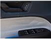 2025 Ford Maverick XLT (Stk: K51572) in GEORGETOWN - Image 17 of 25