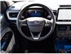 2025 Ford Maverick XLT (Stk: K51572) in GEORGETOWN - Image 18 of 25