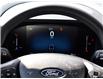 2025 Ford Maverick XLT (Stk: K51572) in GEORGETOWN - Image 20 of 25