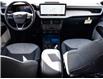 2025 Ford Maverick XLT (Stk: K51572) in GEORGETOWN - Image 21 of 25