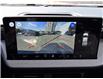 2025 Ford Maverick XLT (Stk: K51572) in GEORGETOWN - Image 25 of 25