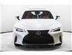 2025 Lexus IS 300 Base (Stk: 054781) in Brampton - Image 2 of 26