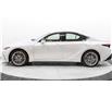 2025 Lexus IS 300 Base (Stk: 054781) in Brampton - Image 13 of 26