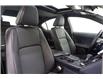 2025 Lexus IS 300 Base (Stk: 054781) in Brampton - Image 23 of 26