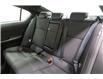 2025 Lexus IS 300 Base (Stk: 054781) in Brampton - Image 26 of 26