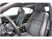 2025 Lexus IS 300 Base (Stk: 054781) in Brampton - Image 15 of 26