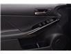2025 Lexus IS 300 Base (Stk: 054781) in Brampton - Image 14 of 26