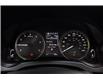 2025 Lexus IS 300 Base (Stk: 054781) in Brampton - Image 17 of 26