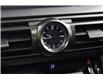 2025 Lexus IS 300 Base (Stk: 054781) in Brampton - Image 20 of 26