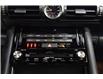 2025 Lexus IS 300 Base (Stk: 054781) in Brampton - Image 19 of 26