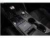 2025 Lexus IS 300 Base (Stk: 054781) in Brampton - Image 21 of 26