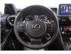 2025 Lexus IS 300 Base (Stk: 054781) in Brampton - Image 16 of 26