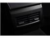 2025 Lexus IS 300 Base (Stk: 054781) in Brampton - Image 25 of 26