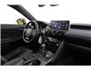 2025 Lexus IS 300 Base (Stk: 054781) in Brampton - Image 22 of 26