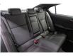 2025 Lexus IS 300 Base (Stk: 054781) in Brampton - Image 24 of 26