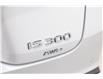 2025 Lexus IS 300 Base (Stk: 054781) in Brampton - Image 11 of 26