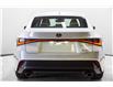 2025 Lexus IS 300 Base (Stk: 054781) in Brampton - Image 10 of 26