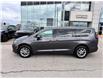 2023 Chrysler Pacifica Touring-L (Stk: 41478R) in Whitby - Image 2 of 28
