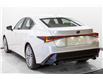 2025 Lexus IS 300 Base (Stk: 054781) in Brampton - Image 12 of 26