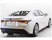 2025 Lexus IS 300 Base (Stk: 054781) in Brampton - Image 9 of 26