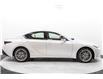 2025 Lexus IS 300 Base (Stk: 054781) in Brampton - Image 4 of 26