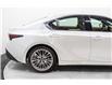 2025 Lexus IS 300 Base (Stk: 054781) in Brampton - Image 5 of 26