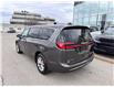 2023 Chrysler Pacifica Touring-L (Stk: 41478R) in Whitby - Image 3 of 28