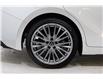 2025 Lexus IS 300 Base (Stk: 054781) in Brampton - Image 6 of 26