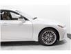 2025 Lexus IS 300 Base (Stk: 054781) in Brampton - Image 7 of 26