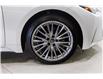 2025 Lexus IS 300 Base (Stk: 054781) in Brampton - Image 8 of 26
