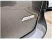 2023 Chrysler Pacifica Touring-L (Stk: 41478R) in Whitby - Image 4 of 28