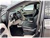 2023 Chrysler Pacifica Touring-L (Stk: 41478R) in Whitby - Image 6 of 28