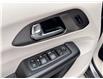 2023 Chrysler Pacifica Touring-L (Stk: 41478R) in Whitby - Image 7 of 28