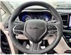 2023 Chrysler Pacifica Touring-L (Stk: 41478R) in Whitby - Image 9 of 28