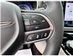 2023 Chrysler Pacifica Touring-L (Stk: 41478R) in Whitby - Image 10 of 28