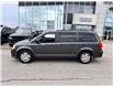 2017 Dodge Grand Caravan CVP/SXT (Stk: 41475X) in Whitby - Image 2 of 26