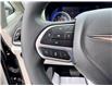 2023 Chrysler Pacifica Touring-L (Stk: 41478R) in Whitby - Image 11 of 28
