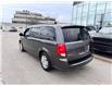 2017 Dodge Grand Caravan CVP/SXT (Stk: 41475X) in Whitby - Image 3 of 26