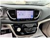 2023 Chrysler Pacifica Touring-L (Stk: 41478R) in Whitby - Image 13 of 28