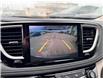 2023 Chrysler Pacifica Touring-L (Stk: 41478R) in Whitby - Image 14 of 28