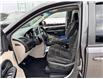 2017 Dodge Grand Caravan CVP/SXT (Stk: 41475X) in Whitby - Image 5 of 26