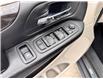 2017 Dodge Grand Caravan CVP/SXT (Stk: 41475X) in Whitby - Image 6 of 26