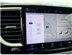 2023 Chrysler Pacifica Touring-L (Stk: 41478R) in Whitby - Image 15 of 28